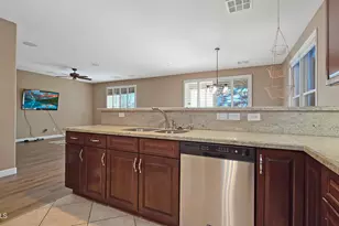 29411 W Weldon Ave, Buckeye, AZ 85396 - Photo 18