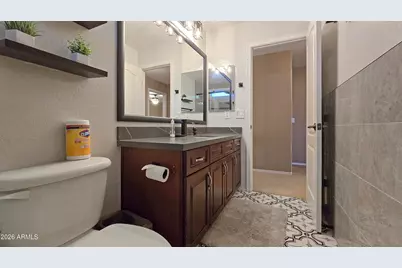 29411 W Weldon Avenue, Buckeye, AZ 85396 - Photo 30