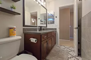 29411 W Weldon Ave, Buckeye, AZ 85396 - Photo 30