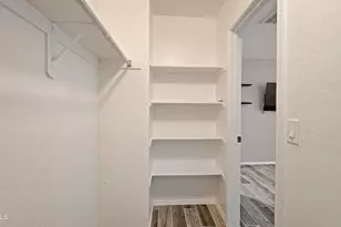 29411 W Weldon Ave, Buckeye, AZ 85396 - Photo 44