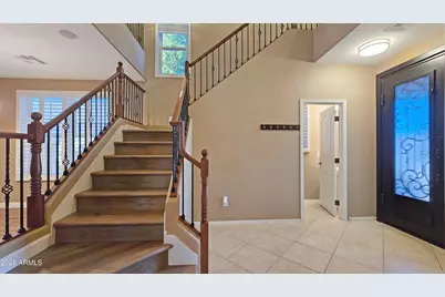 29411 W Weldon Avenue, Buckeye, AZ 85396 - Photo 22