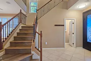 29411 W Weldon Ave, Buckeye, AZ 85396 - Photo 22