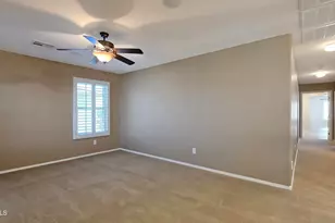 29411 W Weldon Ave, Buckeye, AZ 85396 - Photo 24