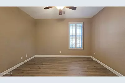 29411 W Weldon Avenue, Buckeye, AZ 85396 - Photo 20