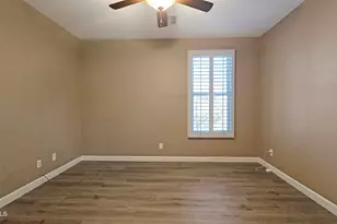 29411 W Weldon Ave, Buckeye, AZ 85396 - Photo 20