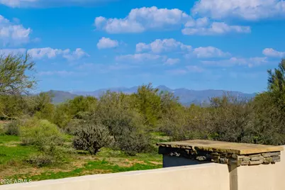 28816 N 151st Street, Scottsdale, AZ 85262 - Photo 36