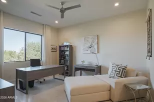 28816 N 151st St, Scottsdale, AZ 85262 - Photo 24