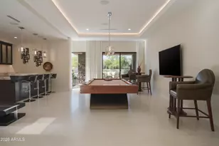 28816 N 151st St, Scottsdale, AZ 85262 - Photo 18