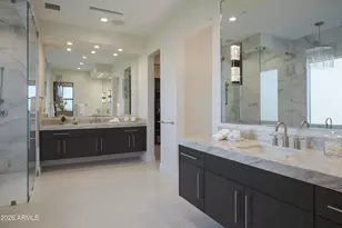 28816 N 151st St, Scottsdale, AZ 85262 - Photo 16