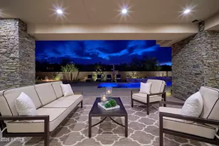 28816 N 151st St, Scottsdale, AZ 85262 - Photo 1