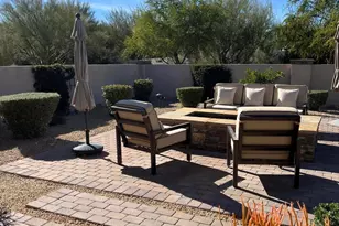 28816 N 151st St, Scottsdale, AZ 85262 - Photo 28