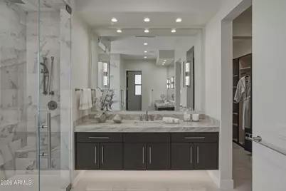 28816 N 151st Street, Scottsdale, AZ 85262 - Photo 28
