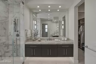 28816 N 151st St, Scottsdale, AZ 85262 - Photo 28
