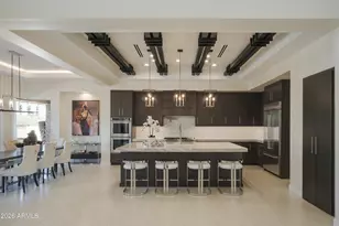 28816 N 151st St, Scottsdale, AZ 85262 - Photo 4