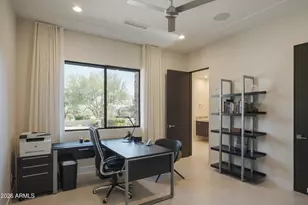 28816 N 151st St, Scottsdale, AZ 85262 - Photo 24