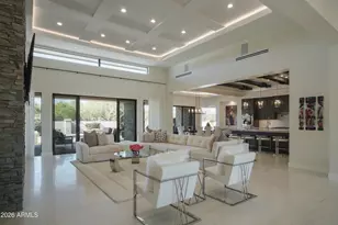 28816 N 151st St, Scottsdale, AZ 85262 - Photo 10