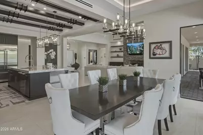 28816 N 151st Street, Scottsdale, AZ 85262 - Photo 22