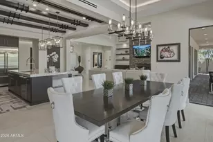 28816 N 151st St, Scottsdale, AZ 85262 - Photo 22