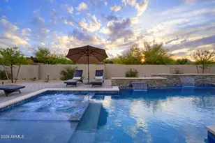 28816 N 151st St, Scottsdale, AZ 85262 - Photo 26