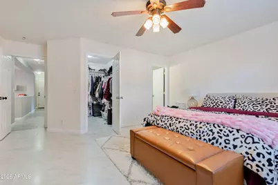 11246 E Sunland Avenue, Mesa, AZ 85208 - Photo 8