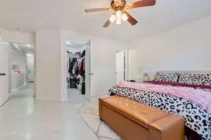 11246 E Sunland Ave, Mesa, AZ 85208 - Photo 8