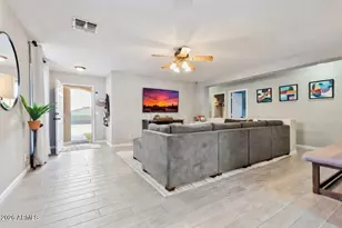 11246 E Sunland Ave, Mesa, AZ 85208 - Photo 4