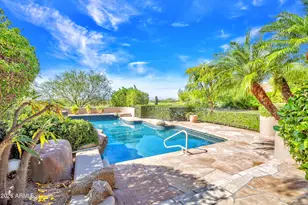 10040 E Happy Valley Rd, Scottsdale, AZ 85255 - Photo 34