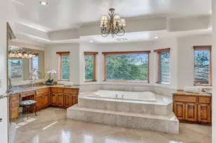10040 E Happy Valley Rd, Scottsdale, AZ 85255 - Photo 20
