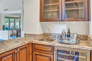 10040 E Happy Valley Rd, Scottsdale, AZ 85255 - Photo 16