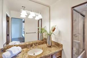 10040 E Happy Valley Rd, Scottsdale, AZ 85255 - Photo 24