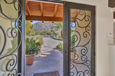 10040 E Happy Valley Road #450, Scottsdale, AZ 85255 - Photo 4