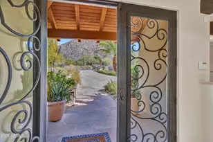 10040 E Happy Valley Rd, Scottsdale, AZ 85255 - Photo 4