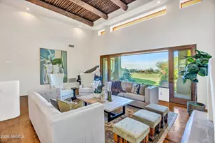 10040 E Happy Valley Rd, Scottsdale, AZ 85255 - Photo 8