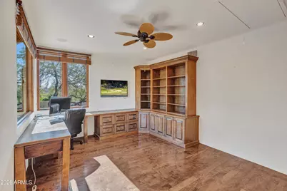 10040 E Happy Valley Road #450, Scottsdale, AZ 85255 - Photo 30