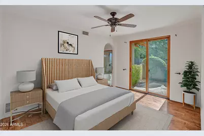 10040 E Happy Valley Road #450, Scottsdale, AZ 85255 - Photo 28