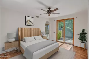 10040 E Happy Valley Rd, Scottsdale, AZ 85255 - Photo 28