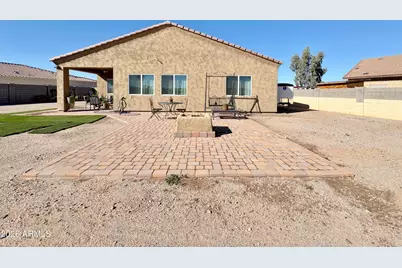 8480 W Mission Hills Drive, Arizona City, AZ 85123 - Photo 40