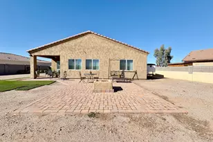 8480 W Mission Hills Dr, Arizona City, AZ 85123 - Photo 40