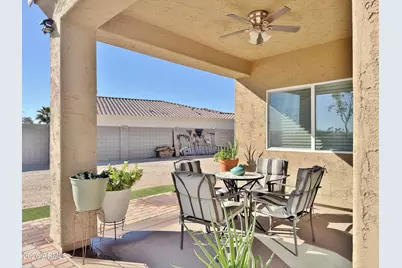 8480 W Mission Hills Drive, Arizona City, AZ 85123 - Photo 38