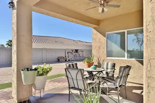 8480 W Mission Hills Dr, Arizona City, AZ 85123 - Photo 38