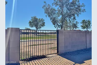 8480 W Mission Hills Drive, Arizona City, AZ 85123 - Photo 54