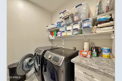 8480 W Mission Hills Drive, Arizona City, AZ 85123 - Photo 36