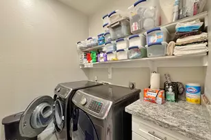 8480 W Mission Hills Dr, Arizona City, AZ 85123 - Photo 36