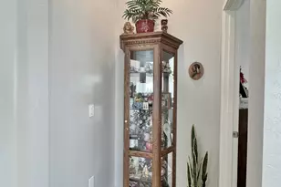 8480 W Mission Hills Dr, Arizona City, AZ 85123 - Photo 20