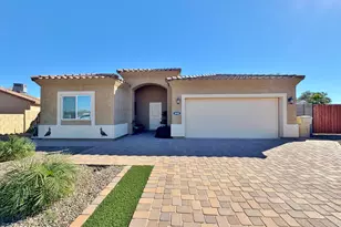 8480 W Mission Hills Dr, Arizona City, AZ 85123 - Photo 4