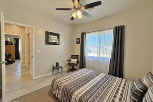 8480 W Mission Hills Dr, Arizona City, AZ 85123 - Photo 30