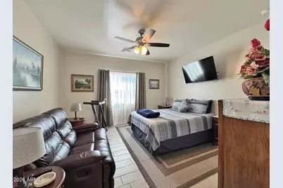 8480 W Mission Hills Drive, Arizona City, AZ 85123 - Photo 24