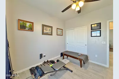 8480 W Mission Hills Drive, Arizona City, AZ 85123 - Photo 34