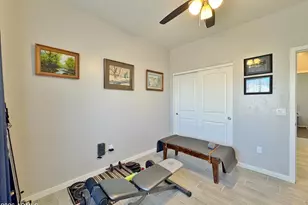 8480 W Mission Hills Dr, Arizona City, AZ 85123 - Photo 34