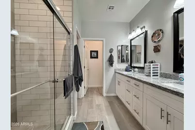 8480 W Mission Hills Drive, Arizona City, AZ 85123 - Photo 26